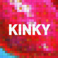 KINKY - KINKY (LP ROSA)