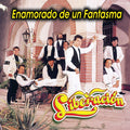 Liberación - Enamorado De Un Fantasma 1LP Vinyl