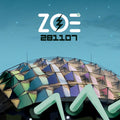 ZOE - 281107 (2LP Colour Vinyl)