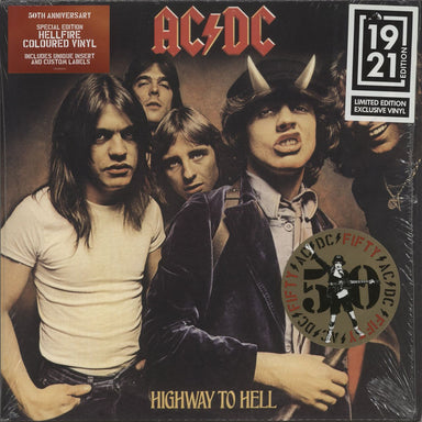 AC/DC HIGHWAY TO HELL レコード J22156000000000-00-600x600.jpg