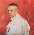 C. TANGANA - EL MADRILEÑO (LP)