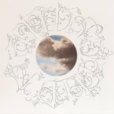 Mac Miller - Divine Feminine (x) (10th Anniversary/Apple/Fruit Punch/Black Ice)