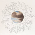 Mac Miller - Divine Feminine (x) (10th Anniversary/Apple/Fruit Punch/Black Ice)