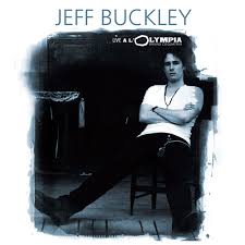 Jeff Buckley - Live À L'Olympia [RSD 2026]