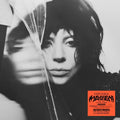 Lady Gaga - Mayhem (Etched) (Double vinyl LP pressing)