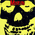 MISFITS - COLLECTION (LP)