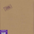 LED ZEPPELIN - IN THROUGH THE OUT DOOR (180G) (LP)