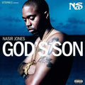 Nas - God's Son - RSD 2026 on Vinyl LP |